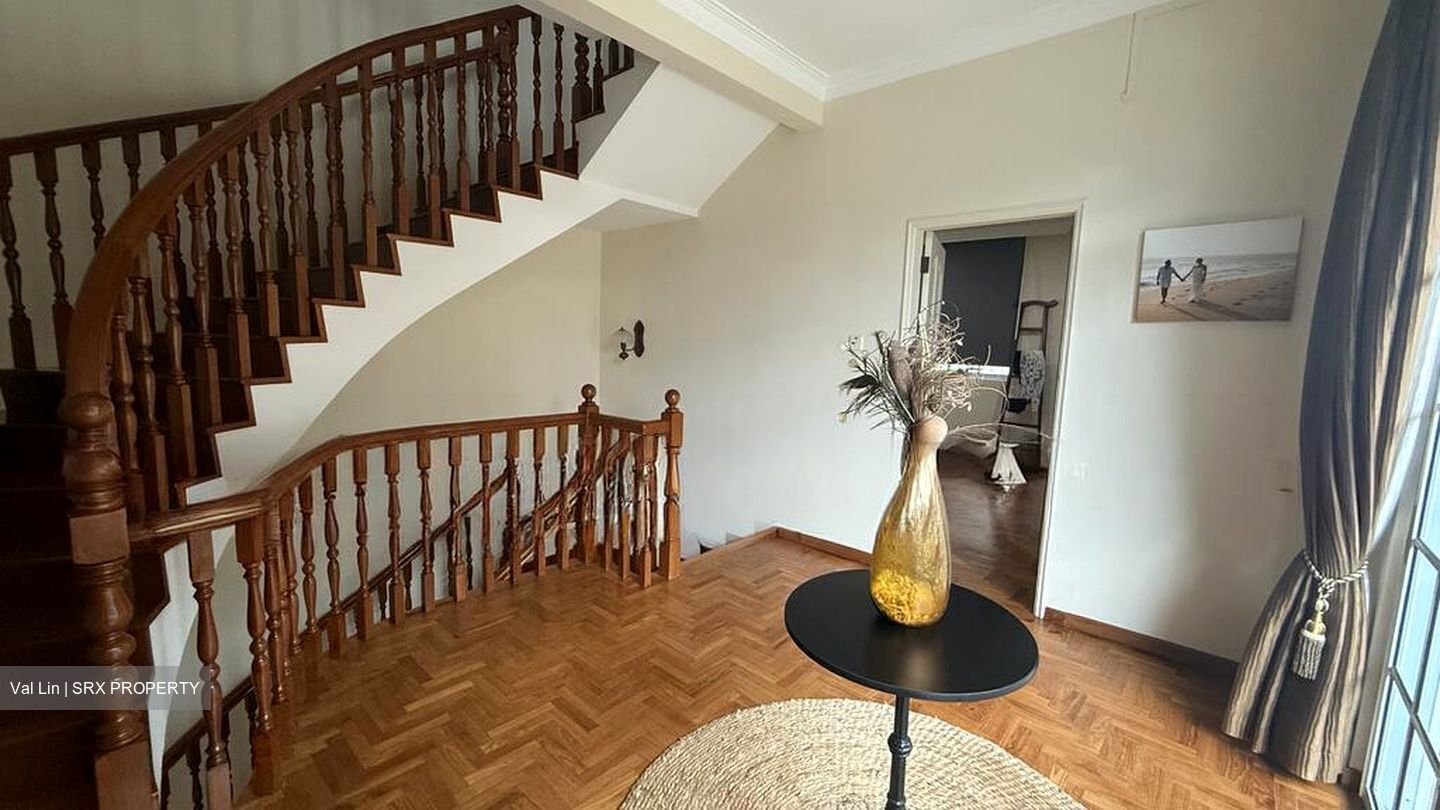 Kew Crescent (D16), Semi-Detached #496254461